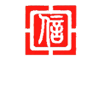 {TongdaCMS:channel(sitename)}